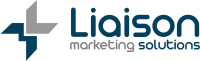 Liaison Marketing Solutions