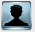 Physician Liaison