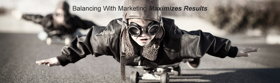 Maximize Results