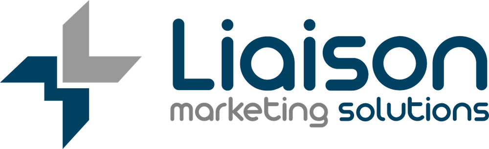 Liaison Marketing Solutions