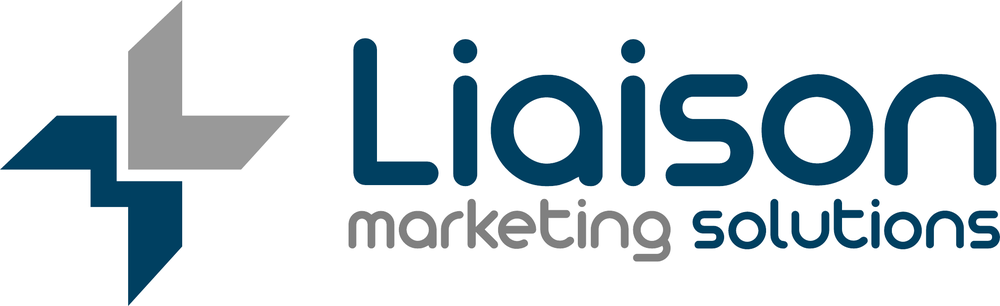 Liaison Marketing Solutions